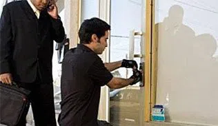 Locksmith Master Shop San Antonio, TX 210-780-7315 Locksmith Master Shop San Antonio, TX 210-780-7315 - 8-Commercial-Locksmith-Services