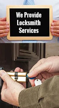 Locksmith Master Shop San Antonio, TX 210-780-7315 Locksmith Master Shop San Antonio, TX 210-780-7315 - zip-img