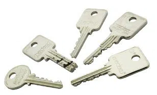 Locksmith Master Shop San Antonio, TX 210-780-7315 Locksmith Master Shop San Antonio, TX 210-780-7315 - 10-Copy-Key