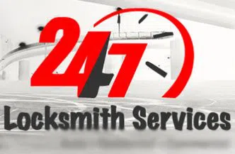 Locksmith Master Shop San Antonio, TX 210-780-7315 Locksmith Master Shop San Antonio, TX 210-780-7315 - 17-24-7-Locksmith