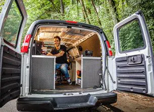 Locksmith Master Shop San Antonio, TX 210-780-7315 - 2-Mobile-Locksmith