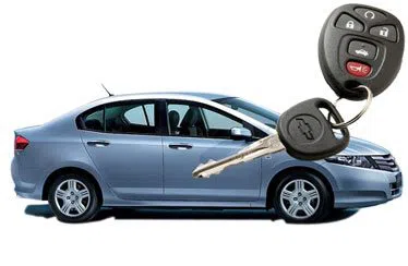 Locksmith Master Shop San Antonio, TX 210-780-7315 - 21-Automotive-locksmiths