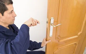 Locksmith Master Shop San Antonio, TX 210-780-7315 - 4-Locksmith-Help