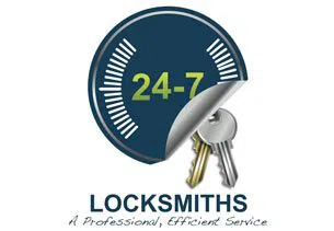 Locksmith Master Shop San Antonio, TX 210-780-7315 Locksmith Master Shop San Antonio, TX 210-780-7315 - 6-24-7-Locksmith
