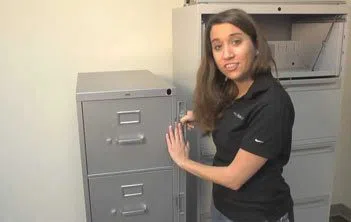 Locksmith Master Shop San Antonio, TX 210-780-7315 Locksmith Master Shop San Antonio, TX 210-780-7315 - 9-File-Cabinet-Locks