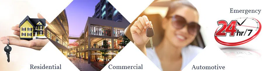 Locksmith Master Shop San Antonio, TX 210-780-7315 Locksmith Master Shop San Antonio, TX 210-780-7315 - about-ls-01