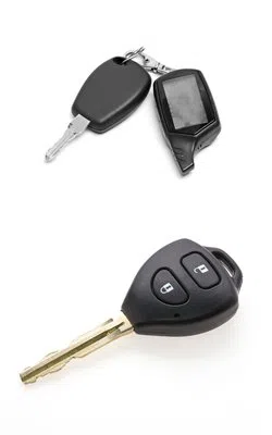 Locksmith Master Shop San Antonio, TX 210-780-7315 - auto-01