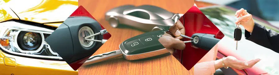 Locksmith Master Shop San Antonio, TX 210-780-7315 - auto-02