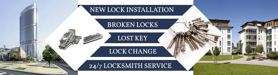 Locksmith Master Shop San Antonio, TX 210-780-7315 Locksmith Master Shop San Antonio, TX 210-780-7315 - comm-01