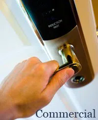 Locksmith Master Shop San Antonio, TX 210-780-7315 Locksmith Master Shop San Antonio, TX 210-780-7315 - comm-02