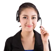 Locksmith Master Shop San Antonio, TX 210-780-7315 - conyuct-us-01