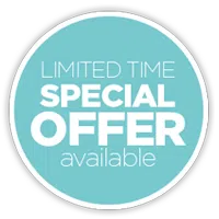 Locksmith Master Shop San Antonio, TX 210-780-7315 Locksmith Master Shop San Antonio, TX 210-780-7315 - coupon-002