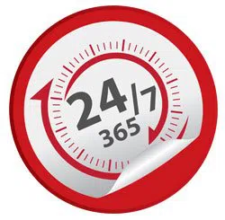 Locksmith Master Shop San Antonio, TX 210-780-7315 - emer-01