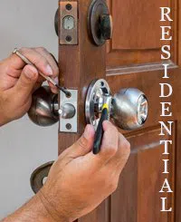 Locksmith Master Shop San Antonio, TX 210-780-7315 Locksmith Master Shop San Antonio, TX 210-780-7315 - home-02