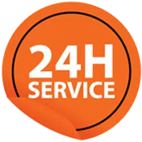Locksmith Master Shop San Antonio, TX 210-780-7315 Locksmith Master Shop San Antonio, TX 210-780-7315